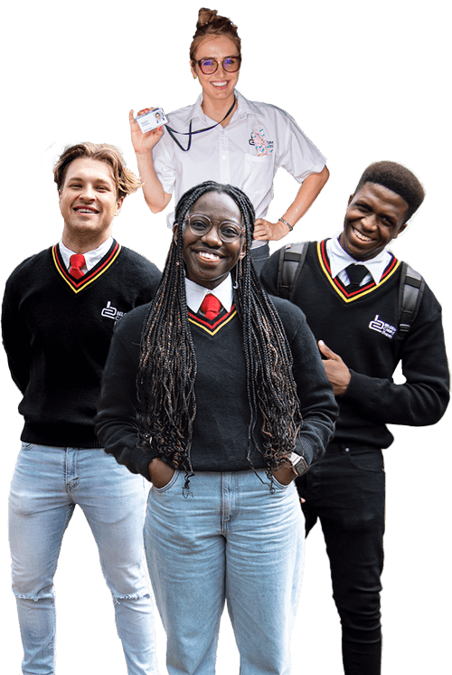 BC-student-group