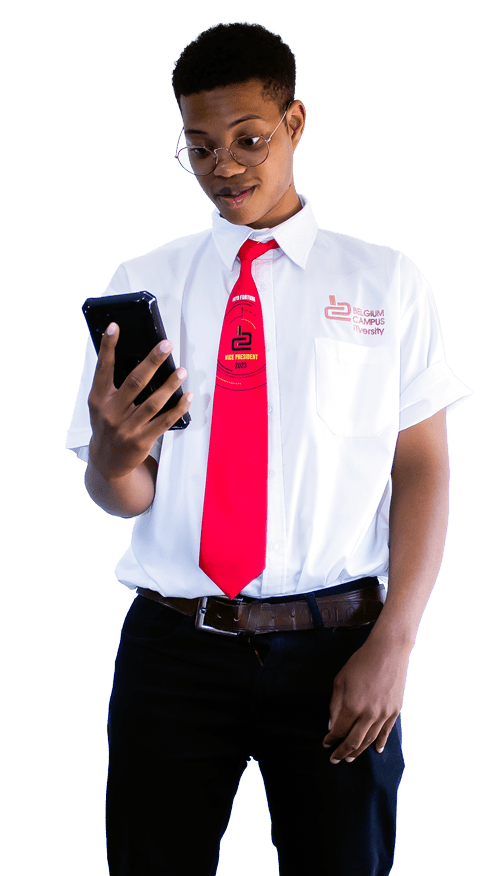 Student-of-BC