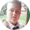 Matthew Pearce