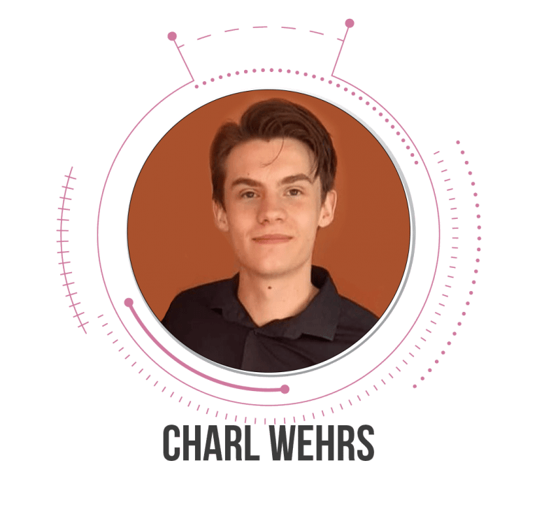 Charl-Wehrs