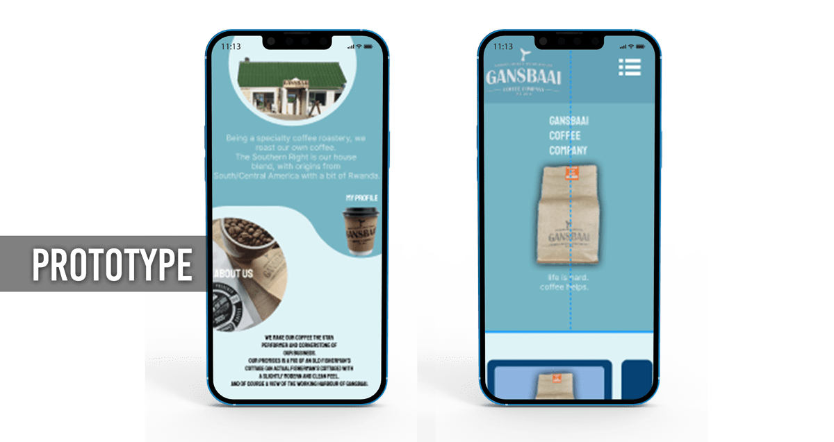 Belgium-Campus---UX-Design-8