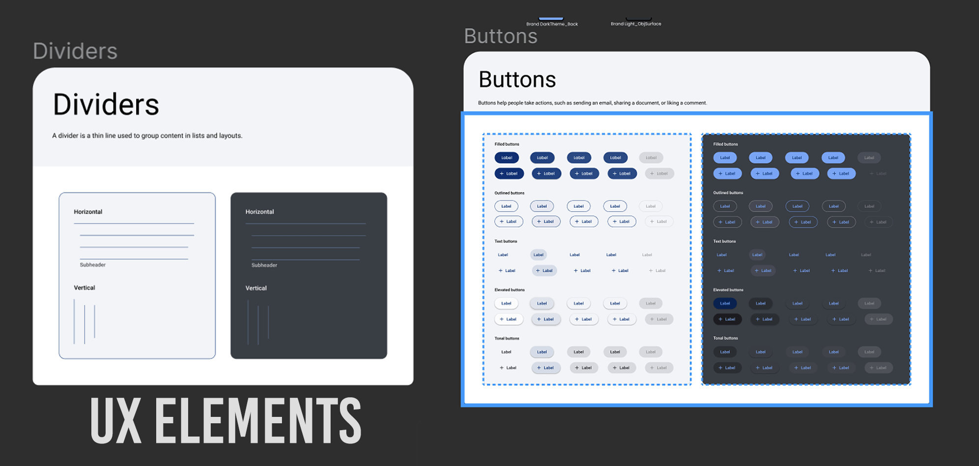 Belgium-Campus---UX-Elements-3