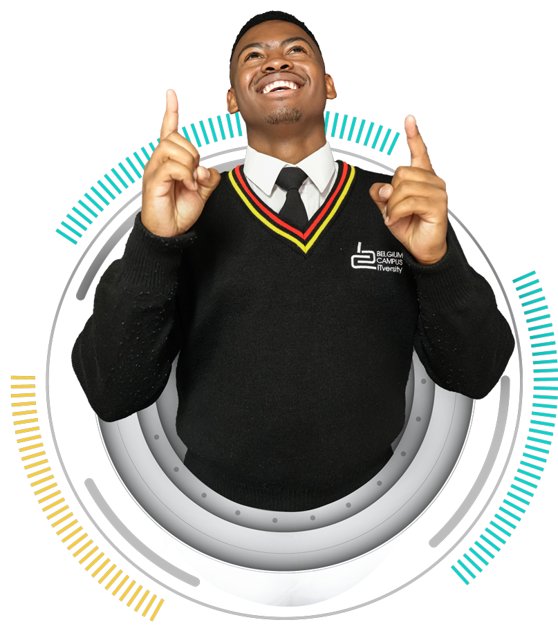 BC-student