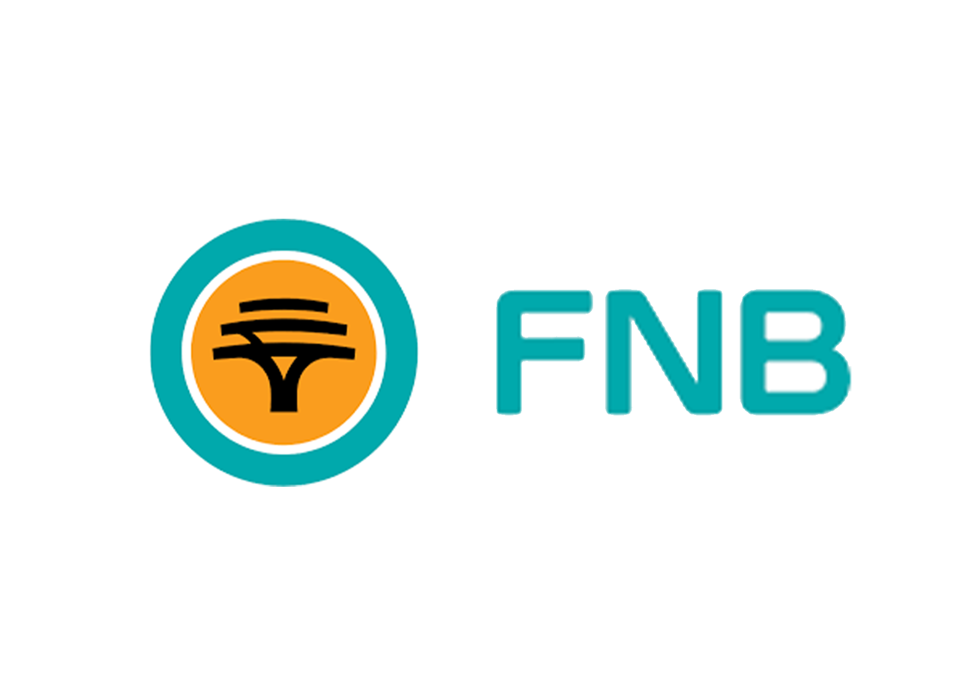 FNB