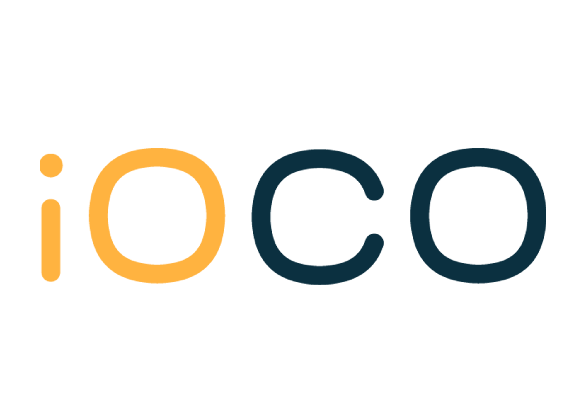 IOCO