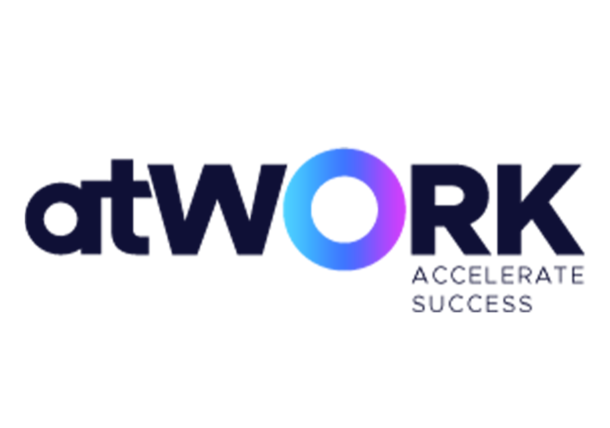 Softworx