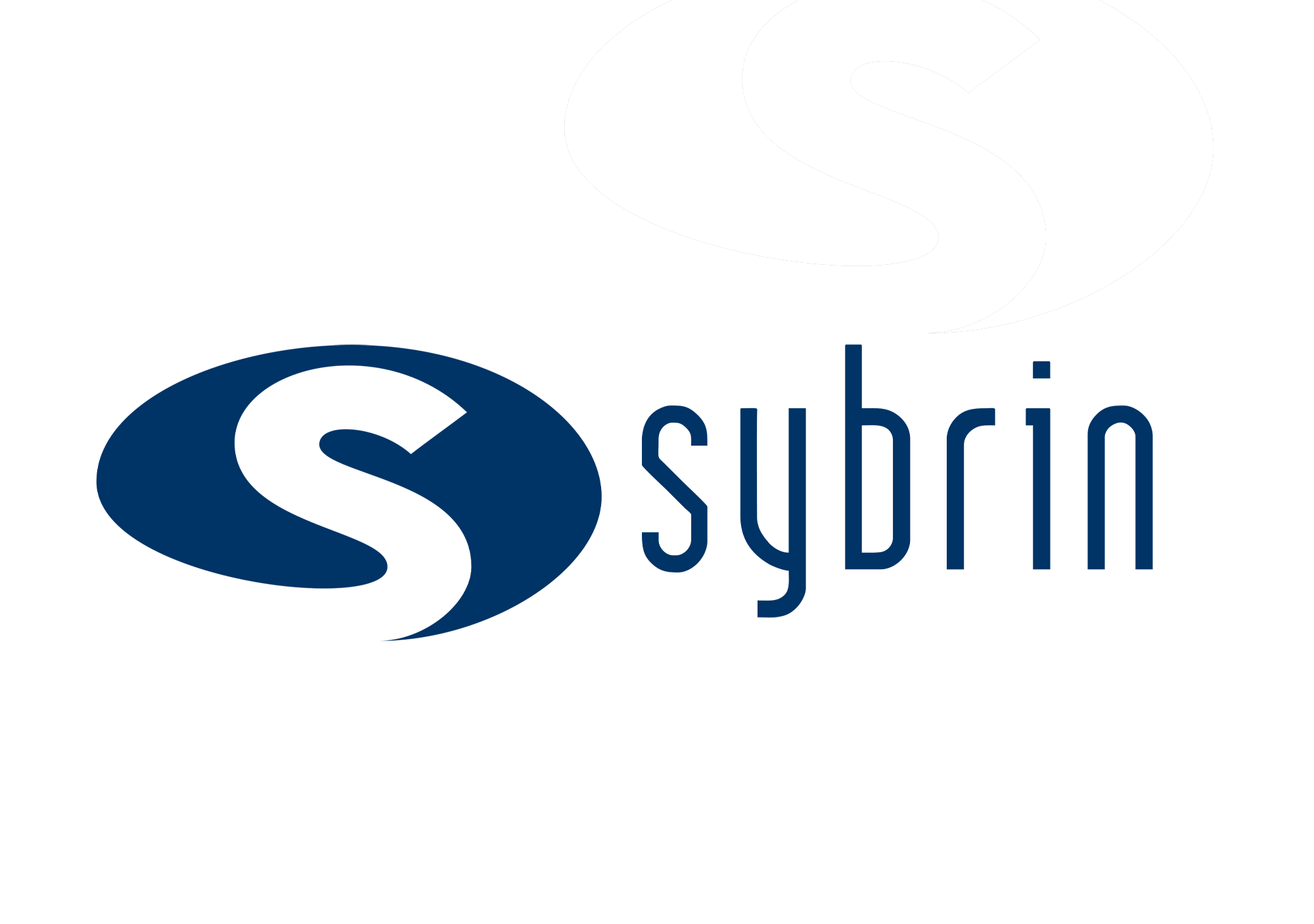 Sybrin