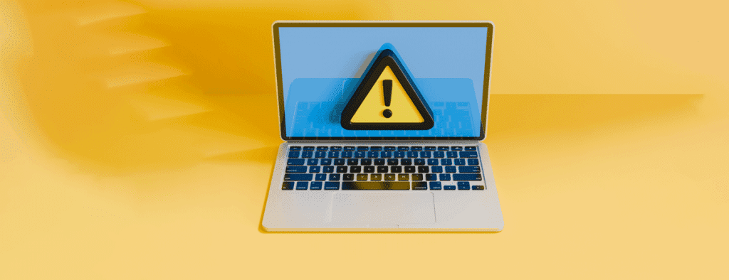 Addressing the IT Skills Gap