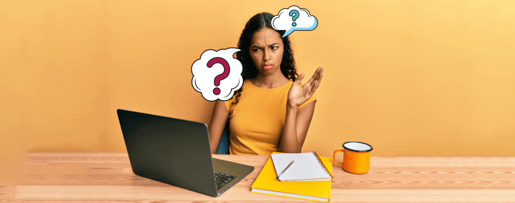 Addressing the IT Skills Gap