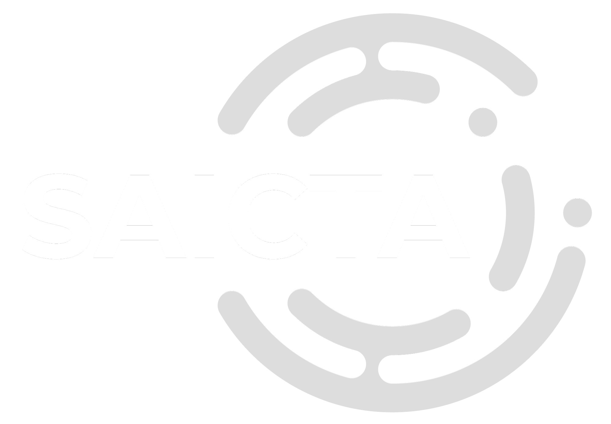 SAICTA