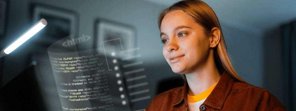 Belgium Campus Initiates Collaboration Across Africa to Encourage Women in IT