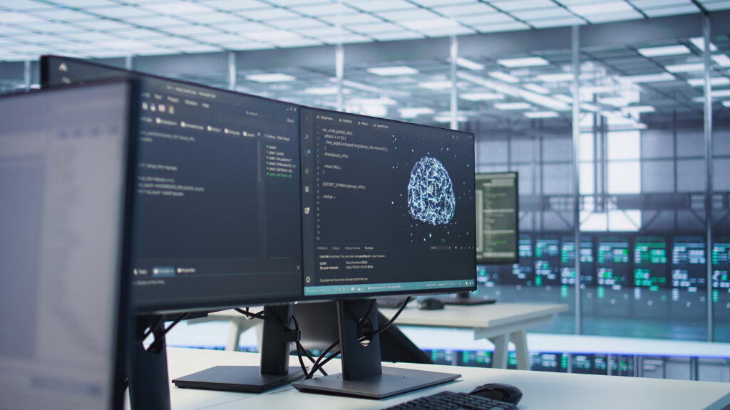 Best IT Courses in South Africa – Belgium Campus Leads the Way