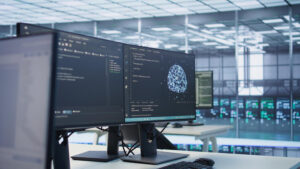 Best IT Courses in South Africa – Belgium Campus Leads the Way