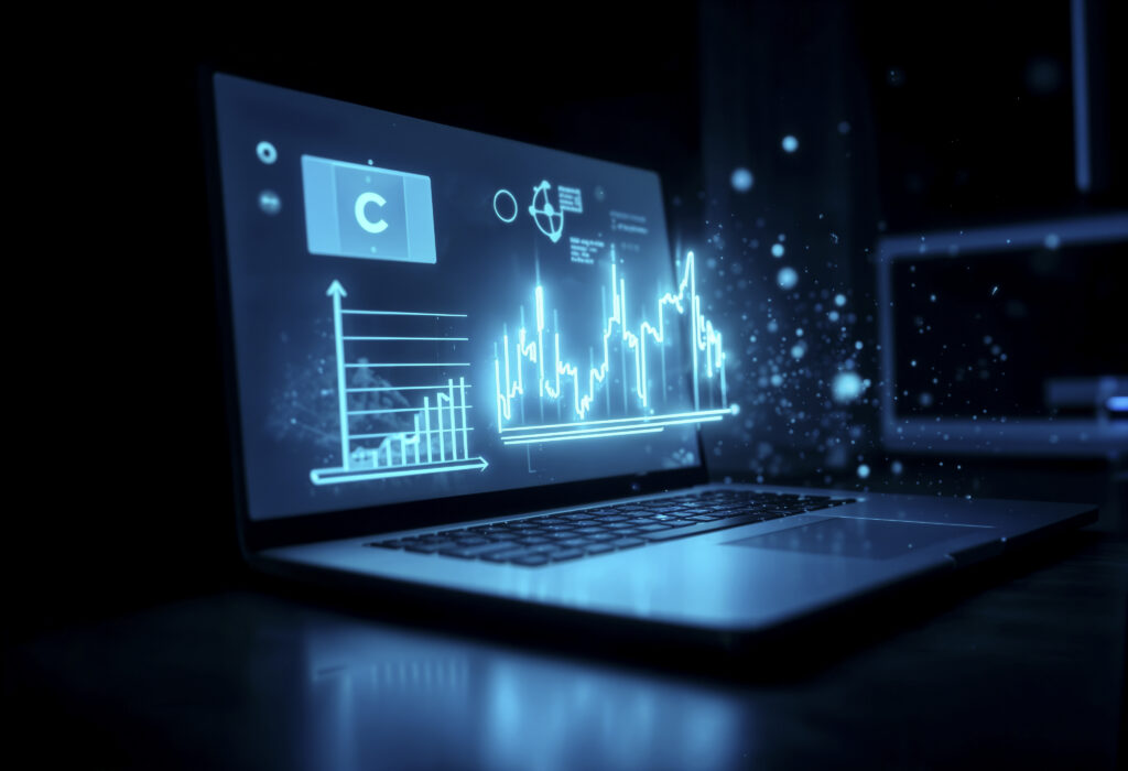 Data-Science-Education