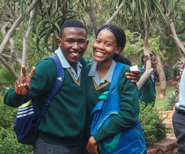 16904999_1283104138470143_7945706915834109602_o