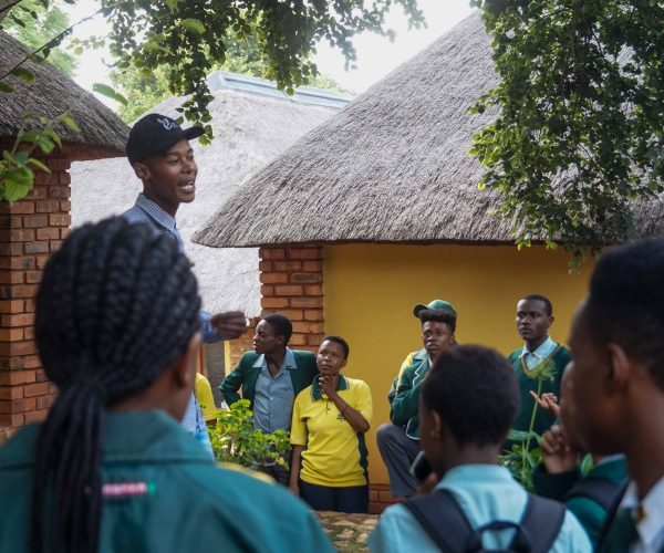 16991686_1283103931803497_6811394016700937115_o