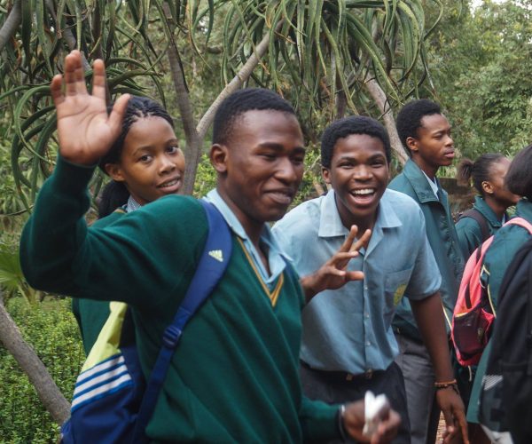 16991806_1283104075136816_779467777847155806_o