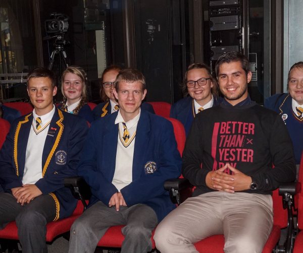 16992176_1283103815136842_3556399881380578106_o