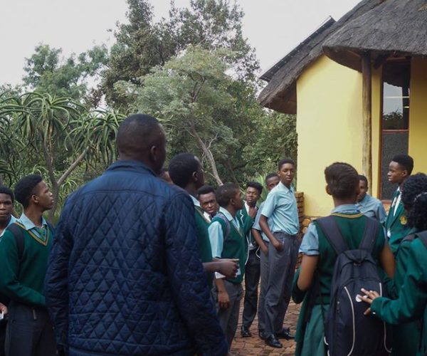 17015849_1283104028470154_2832627949369780791_o