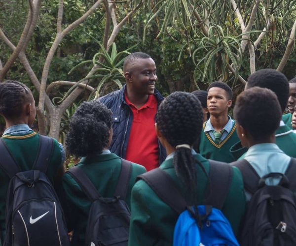 17038828_1283104178470139_2602262090732610295_o