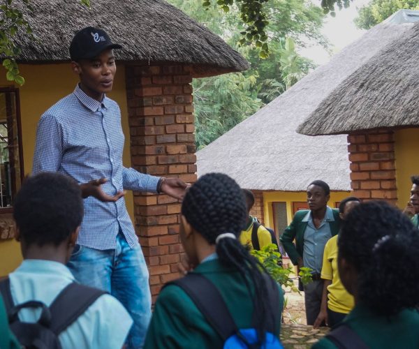 17039119_1283104005136823_7427895506926492768_o