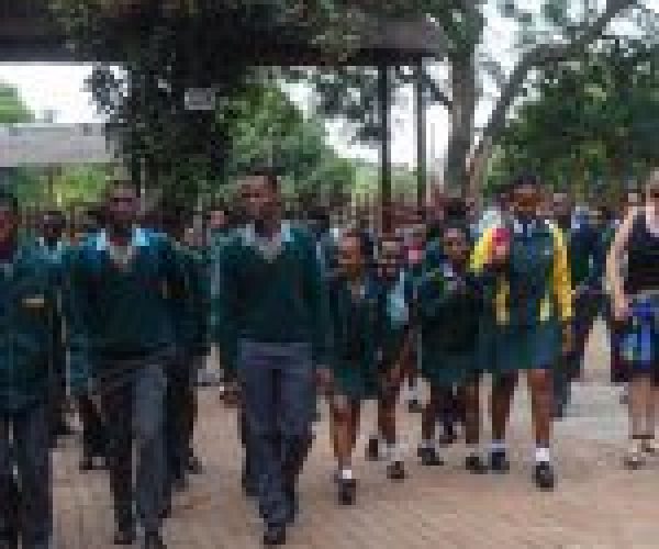 17097417_1283103898470167_8466821618419939231_o-150x150