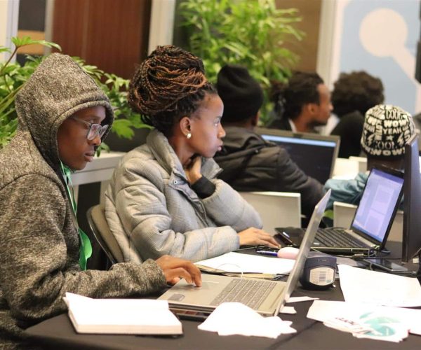 48718436058_a3873c1a8d_o_small