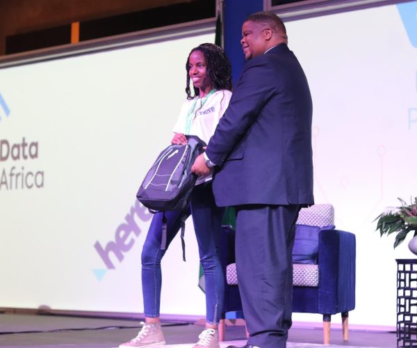 48738969776_ec1a13045e_o_small