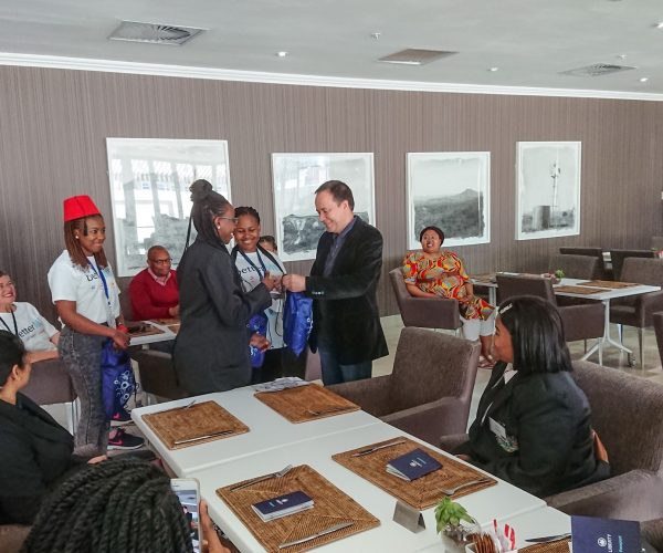 71343773_2471486689631876_1618757707685167104_o