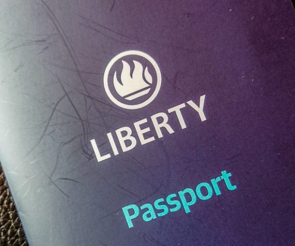 71403647_2471486849631860_3598598263747379200_n