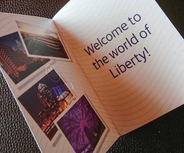 71908292_2471486989631846_3092311951301148672_n