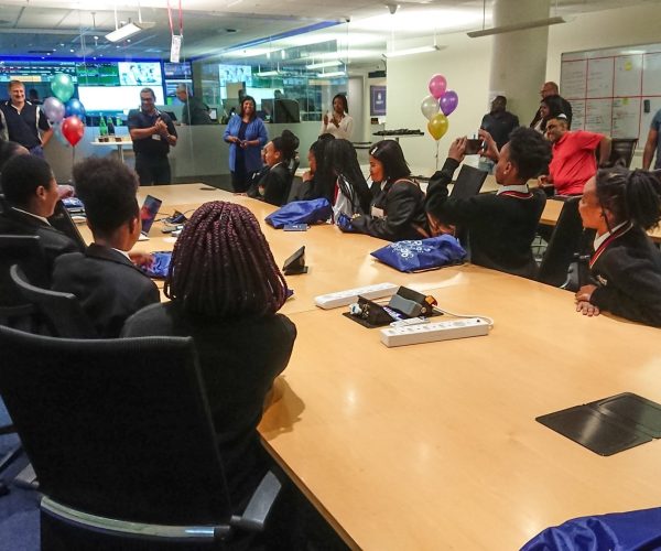 71917414_2471487102965168_6397272157243572224_o