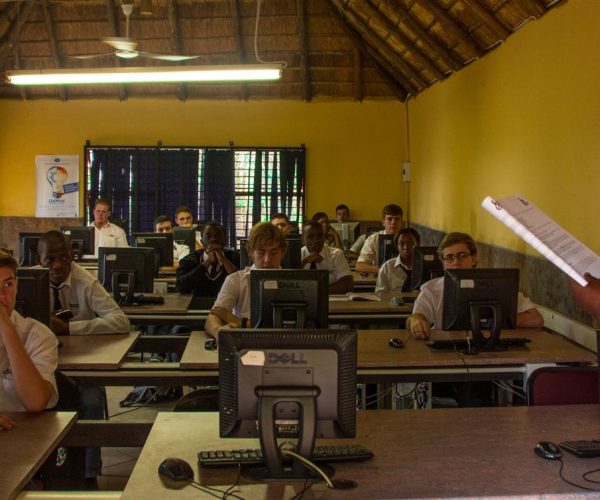 Matildah Teaching_(1)