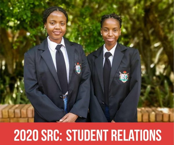 Student relations-01