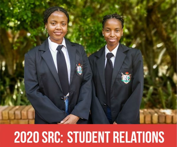 Student relations-01