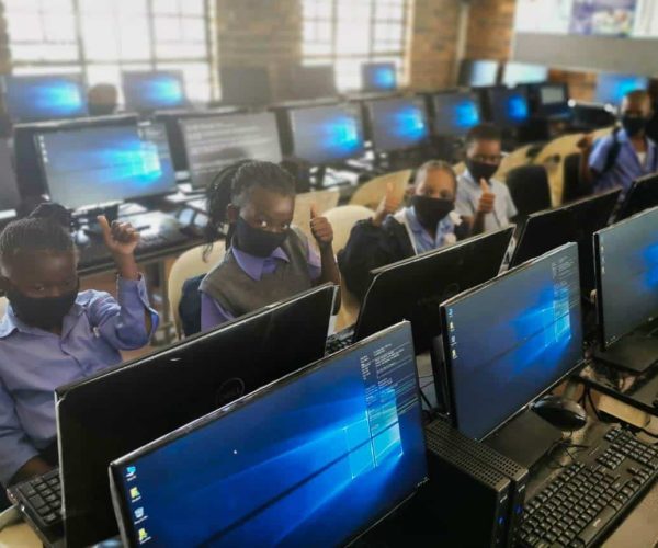 WhatsApp Image 2020-11-06 at 1.20.12 PM_small