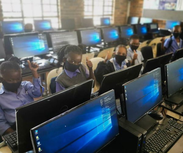 WhatsApp Image 2020-11-06 at 1.20.12 PM_small