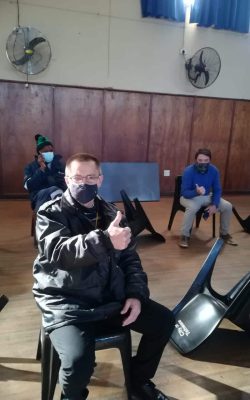 WhatsApp Image 2021-07-27 at 10.35.30 (1)