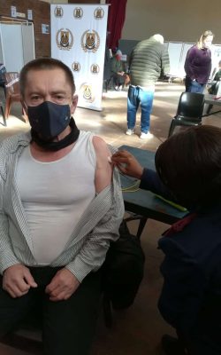 WhatsApp Image 2021-07-27 at 10.35.31 (1)