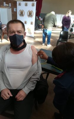 WhatsApp Image 2021-07-27 at 10.35.31 (1)