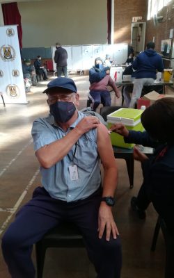 WhatsApp Image 2021-07-27 at 10.35.31 (3)