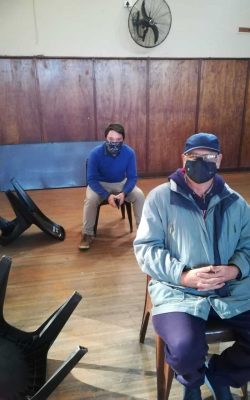 WhatsApp Image 2021-07-27 at 10.35.31