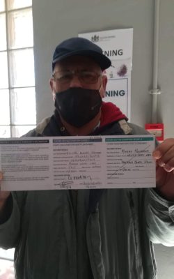 WhatsApp Image 2021-07-27 at 10.35.32 (1)