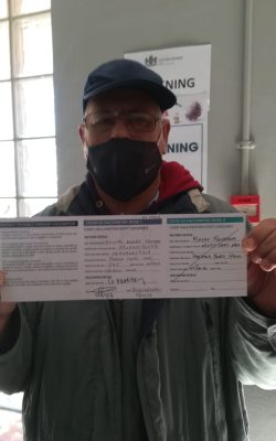 WhatsApp Image 2021-07-27 at 10.35.32 (1)