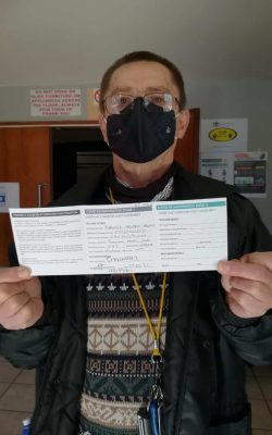 WhatsApp Image 2021-07-27 at 10.35.32