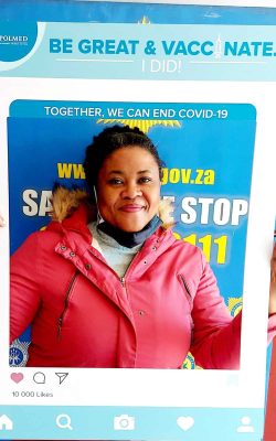 WhatsApp Image 2021-07-27 at 10.36.23