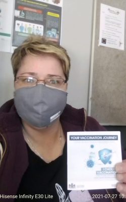 WhatsApp Image 2021-07-27 at 10.53.33