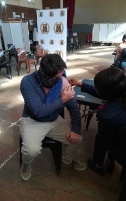 WhatsApp Image 2021-07-27 at 11.26.49 (1)