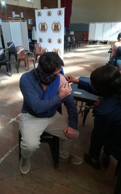 WhatsApp Image 2021-07-27 at 11.26.49 (1)