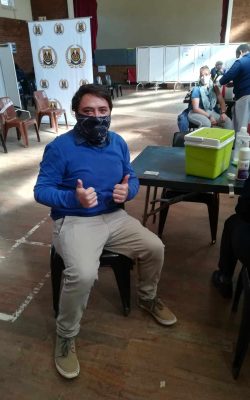 WhatsApp Image 2021-07-27 at 11.26.50